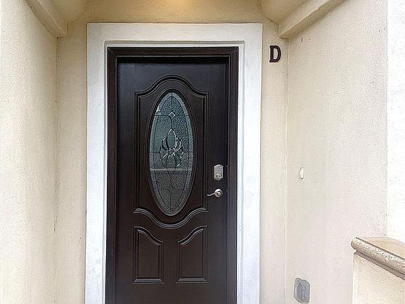 3rd image of 300 E Alhambra Rd #D