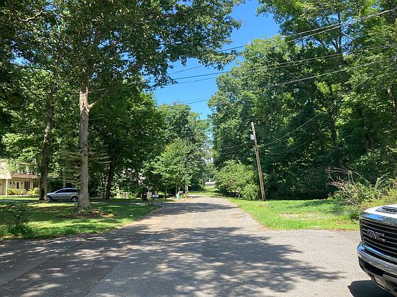 4th image of 457 Tanbridge Dr
