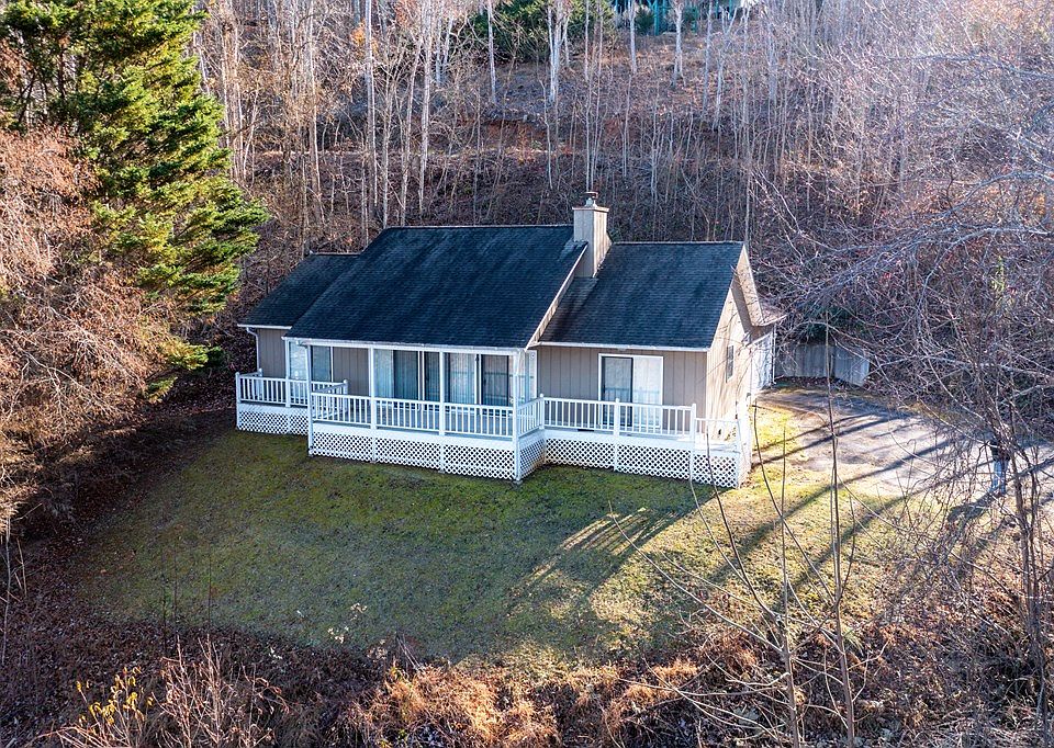 3160 Hiawassee Trce, Hiawassee, GA 30546 | MLS #412309 | Zillow 3160 Hiawassee Trce, Hiawassee, GA 30546 | MLS #412309 | Zillow