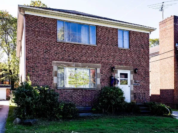 17618 Chagrin Blvd Unit 2, Cleveland, OH 44120
