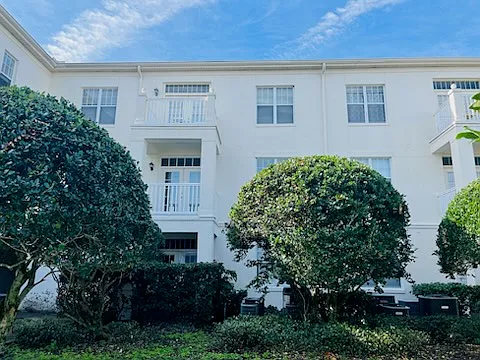 770 Siena Palm Dr. #207, Celebration, FL 34747 — Photo 1