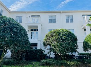 770 Siena Palm Dr APT 207, Celebration, FL 34747