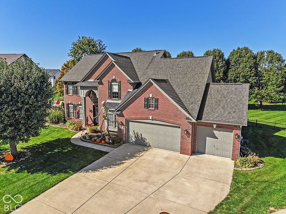 1st image of 7048 Spellman Ct