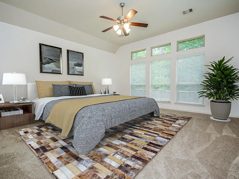 232 Clementine Ct — Photo 16
