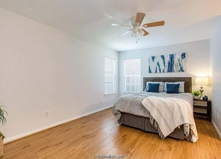 808 Kalanchoe Ct — Photo 7