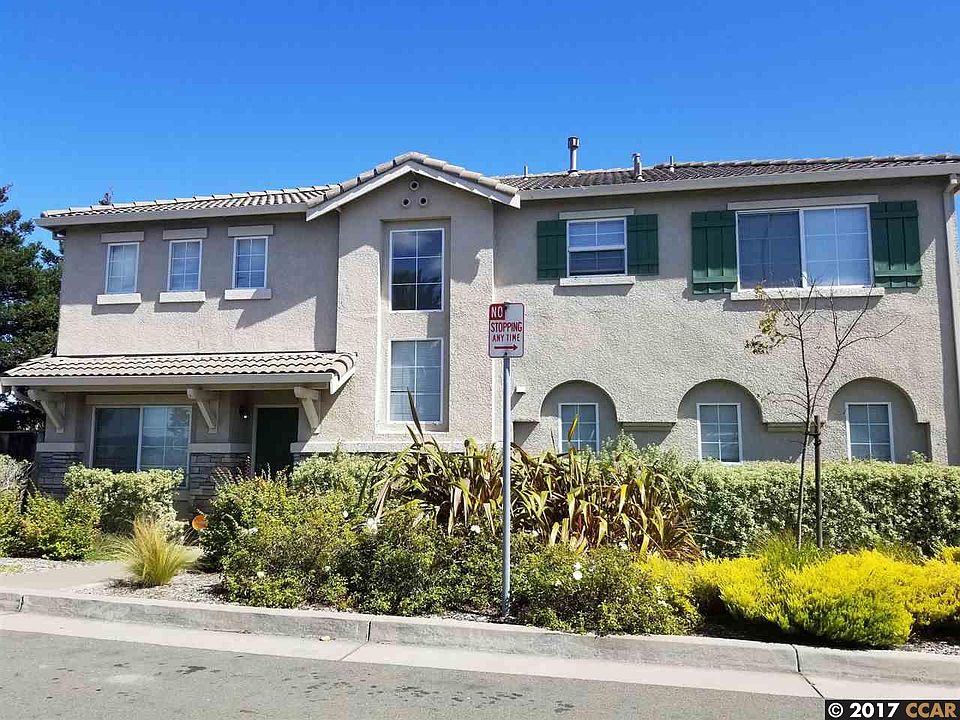 1st image of 1001 Lupine Ct