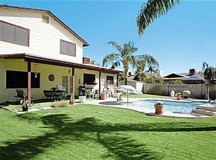 11228 N 58th Ave #WOW, Glendale, AZ 85304