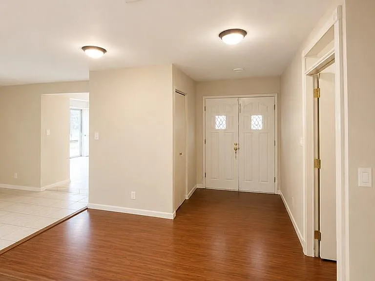 34 Red Bay Cir — Photo 9