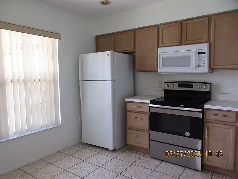 13336 Fairway Glen Dr #102 — Photo 7