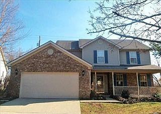 1st image of 1048 Crimson Creek Dr