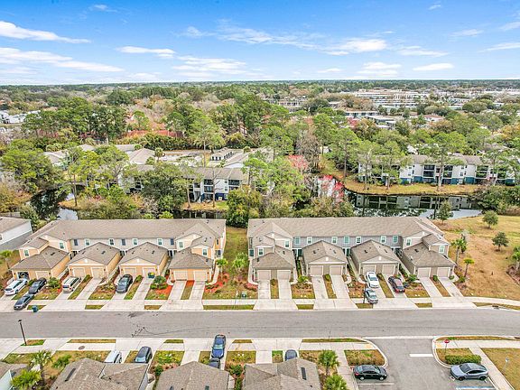 3rd image of 7941 Echo Springs Rd