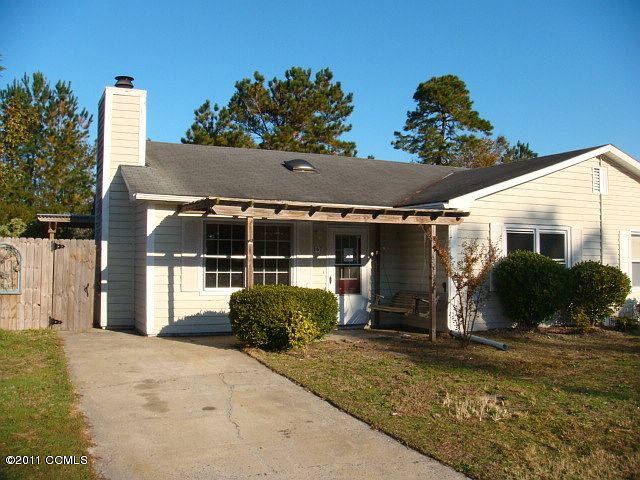 1st image of 167 Bayberry Road #A