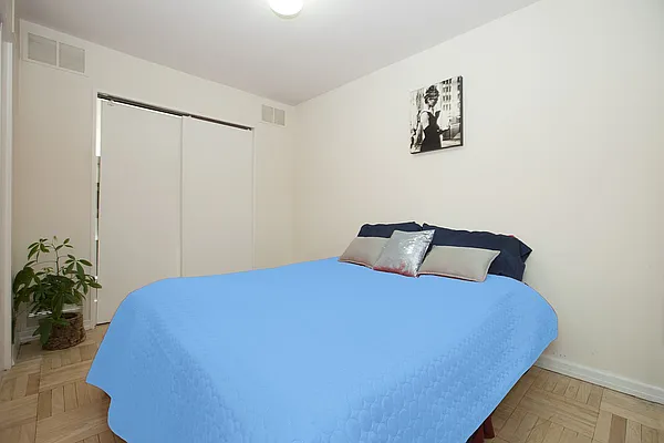 Sold by Thrasher Real Estate | media 6