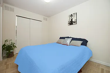 Sold by Thrasher Real Estate