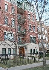 1st image of 7366 Lake St APT C