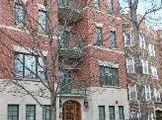 7366 Lake St APT C, River Forest, IL