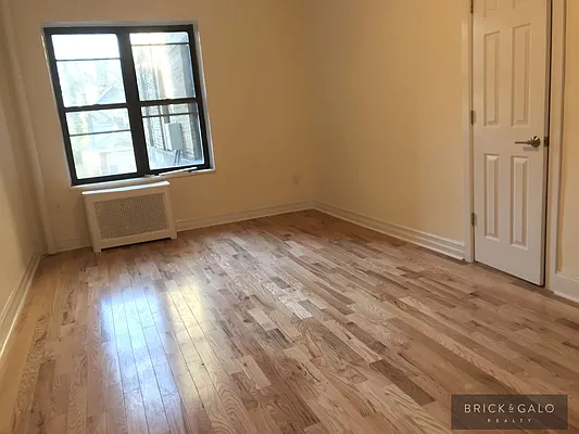 Rented by BRICK & GALO REALTY CORP | media 13