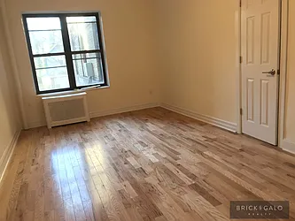 Rented by BRICK & GALO REALTY CORP