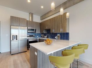 665 N Santa Fe Dr #422, Denver, CO 80204