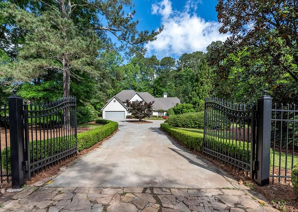 4623 Columns Dr SE, Marietta, GA 30067 Zillow