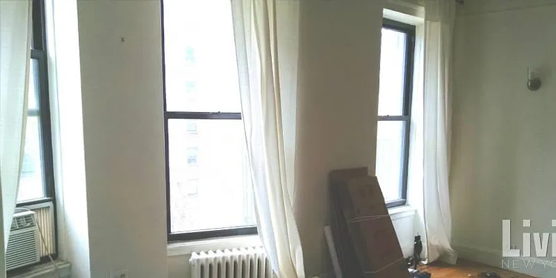 Rented by Living New York | media 6