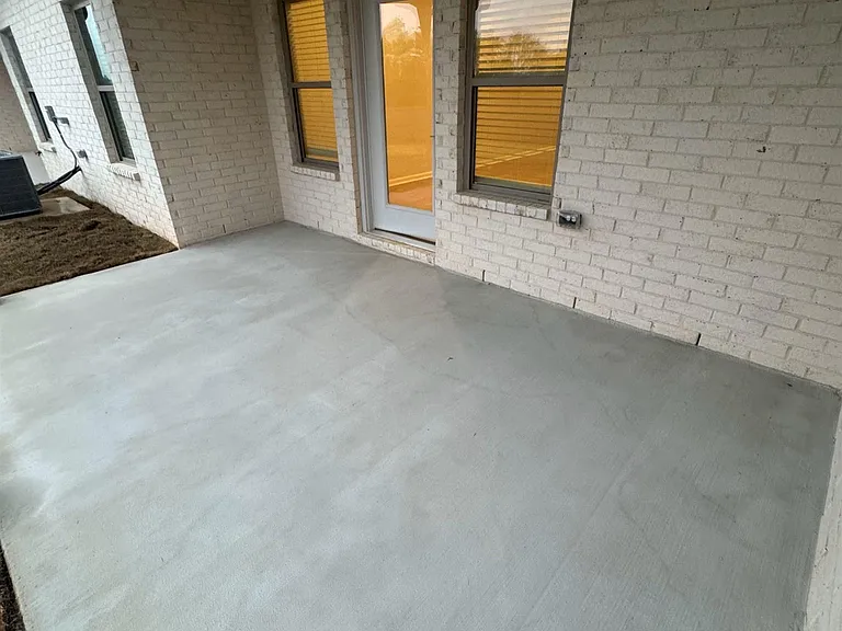159 Little Britain St — Photo 28