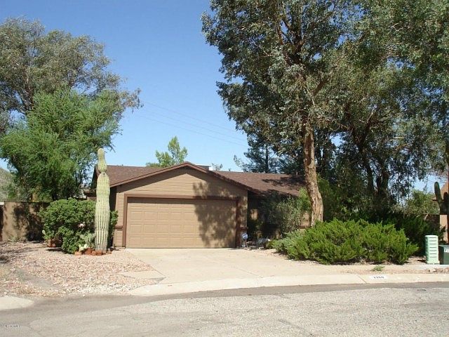 1st image of 1260 S Bison Dr