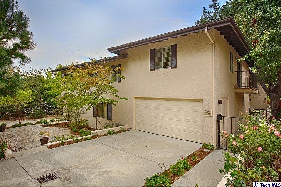 4523 Glenwood Ave, La Crescenta, CA 91214 Zillow