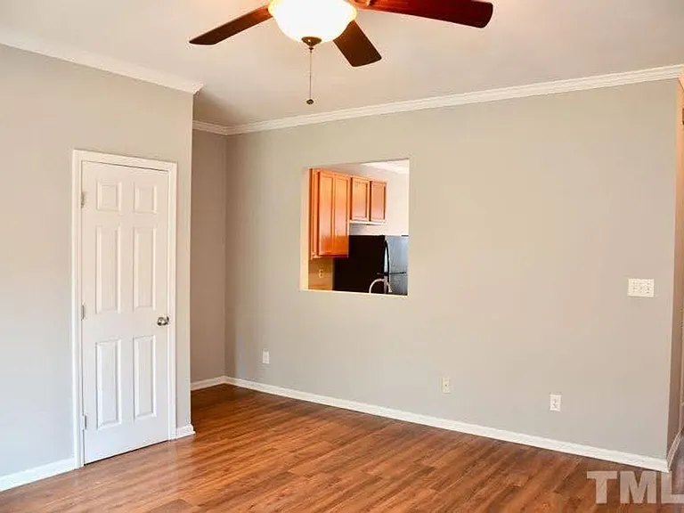 650 Ganyard Farm Way #2 — Photo 15