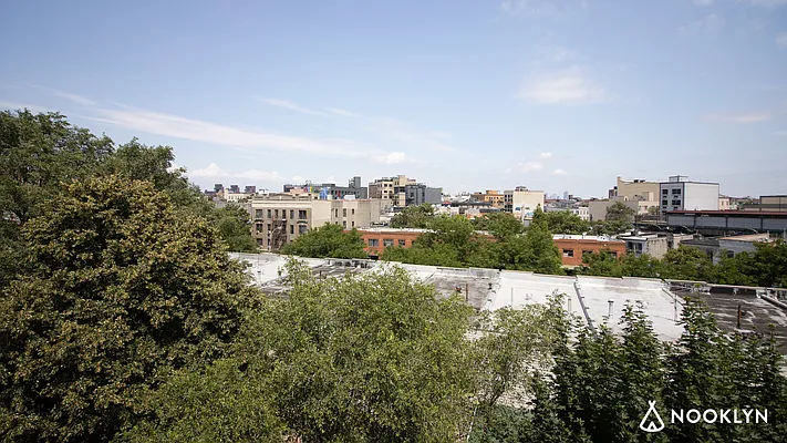 Rented by Nooklyn NYC LLC | media 29