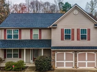 249 Bear Ln, Temple, GA 30179