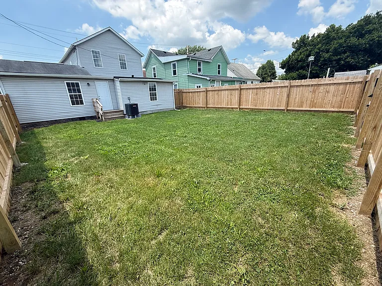 236 S Ewing St — Photo 15