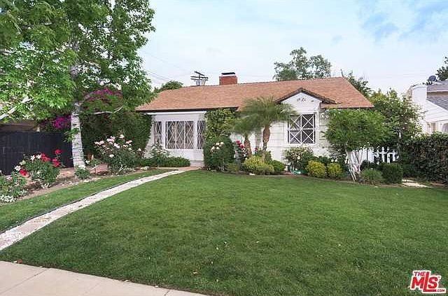 1st image of 4342 Beeman Ave