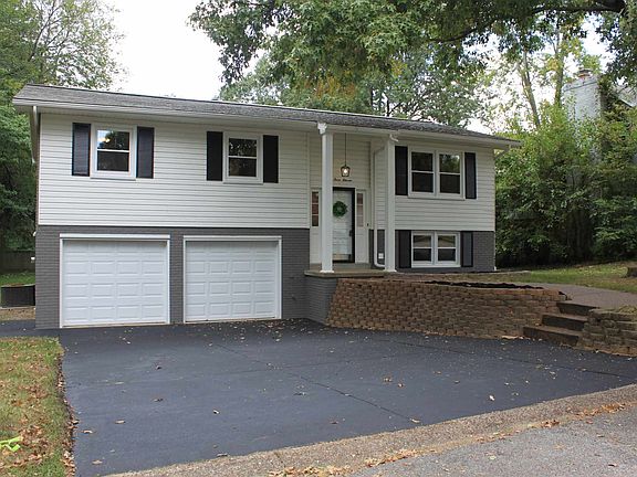 2nd image of 4311 E Birch Dr