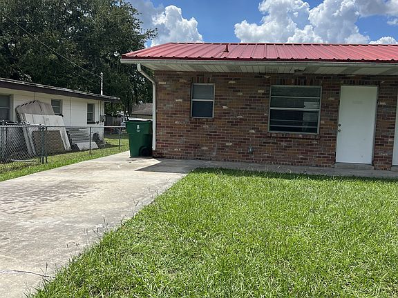 2nd image of 5739 9th St