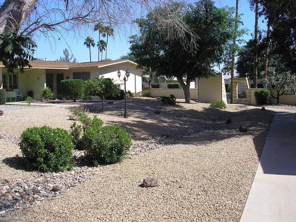 1st image of 13405 W Copperstone Dr