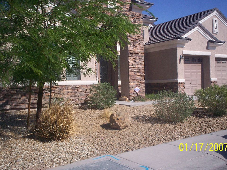 1st image of 2150 Montana Pine Dr