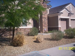 2150 Montana Pine Dr, Henderson, NV 89052