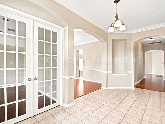 5th image of 24815 Corbin Gate Dr