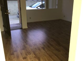 616 N Pasadena Ave, Azusa, CA 91702