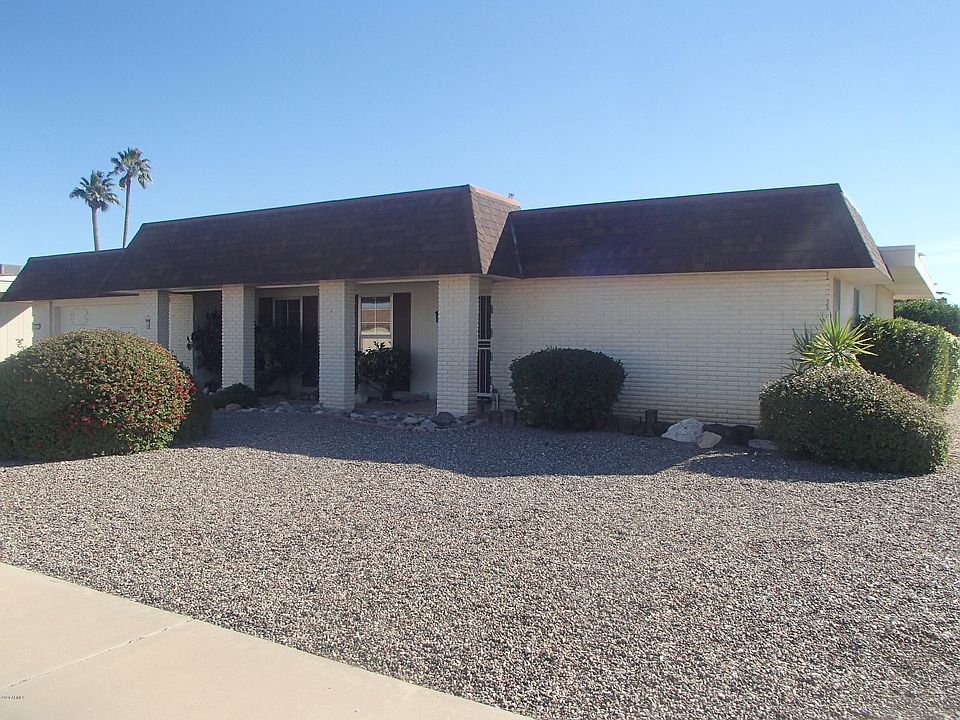 1st image of 10649 W Sequoia Dr
