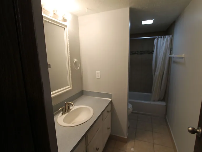 Briggs Point — Photo 131