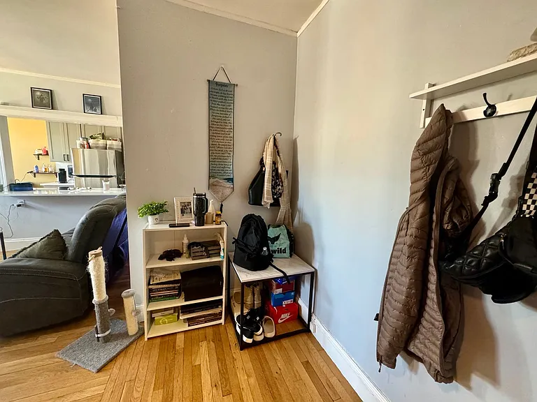 2 Crawford St #12 — Photo 31