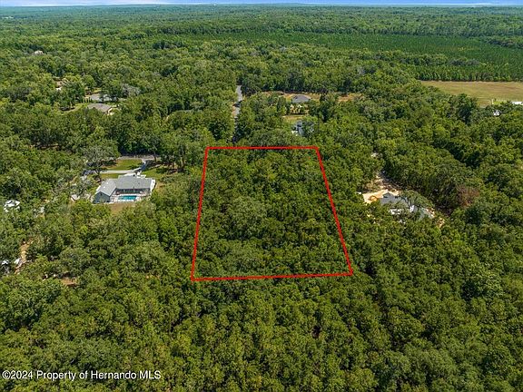 4th image of LOT 2 Camelot Dr