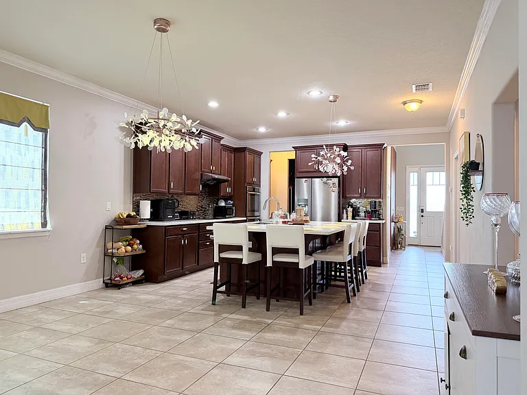 2916 Chantilly Ave — Photo 16