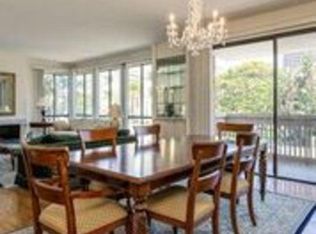11805 Mayfield Ave APT 102, Los Angeles, CA 90049