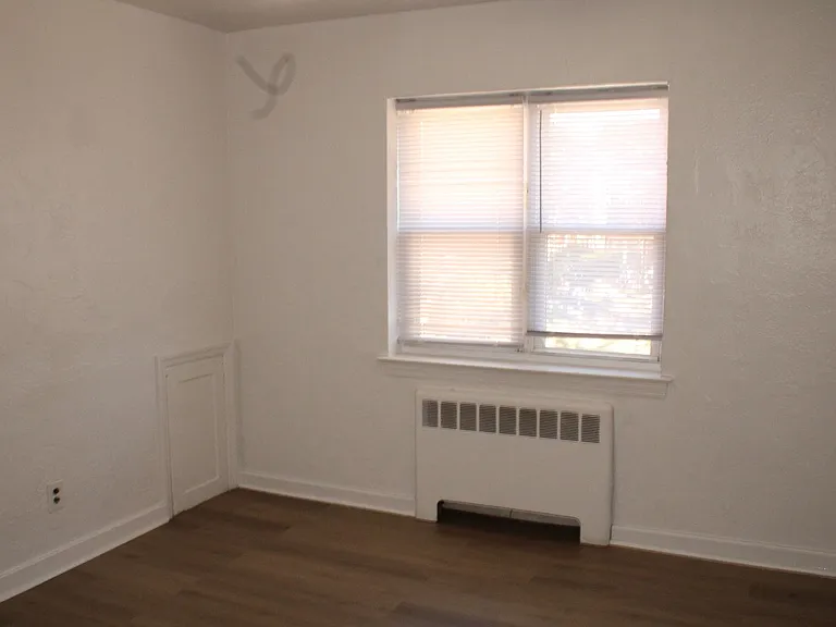 Penn Gardens Apartments — Photo 7