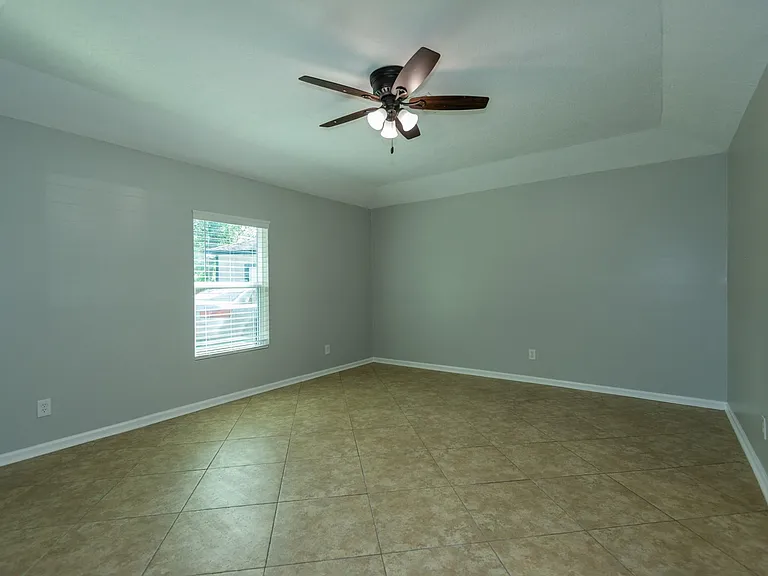 7403 Tall Pines Dr — Photo 14