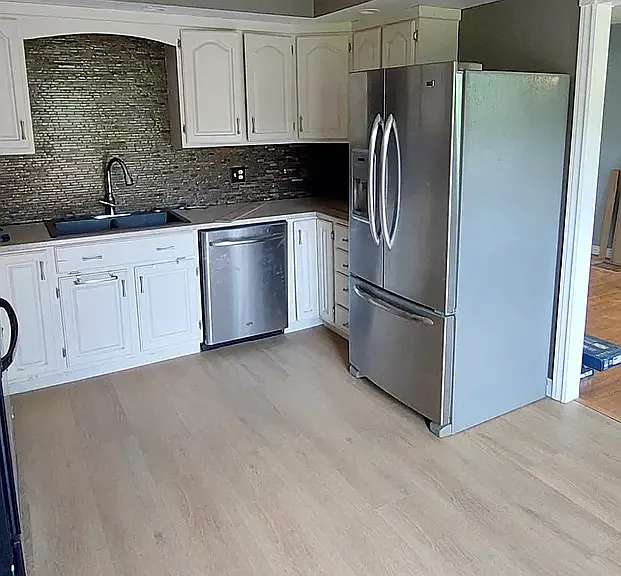 5679 Prospect Rd — Photo 21