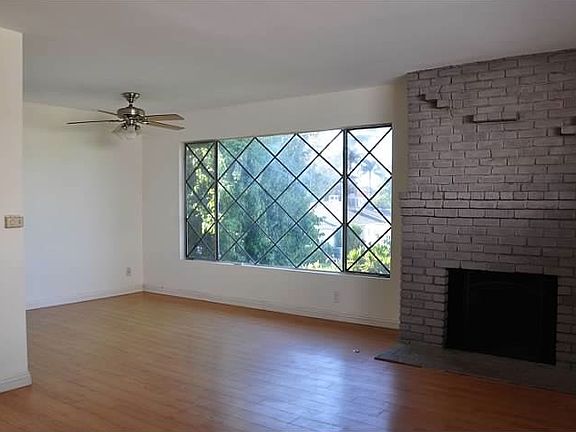 3rd image of 529 South St APT 4